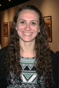 BFA Show 3-Cropped